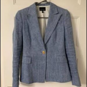 Judith and charles blazer 2